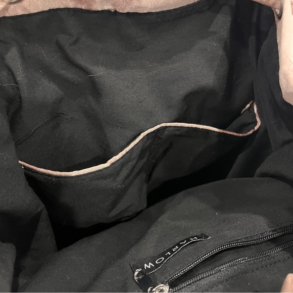 Harlow | Backpack - Picture 4 of 8